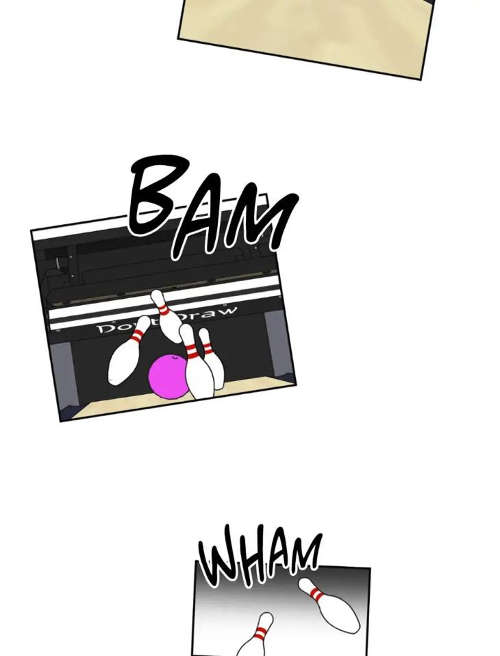 Miserable-In-Love-By-Chamji-Eng page 22