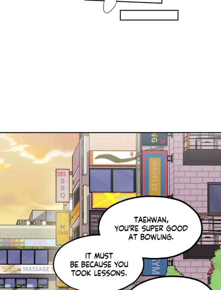 Miserable-In-Love-By-Chamji-Eng page 23