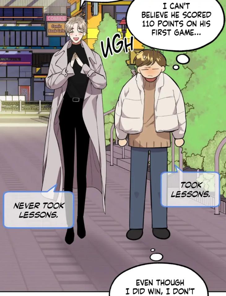 Miserable-In-Love-By-Chamji-Eng page 24