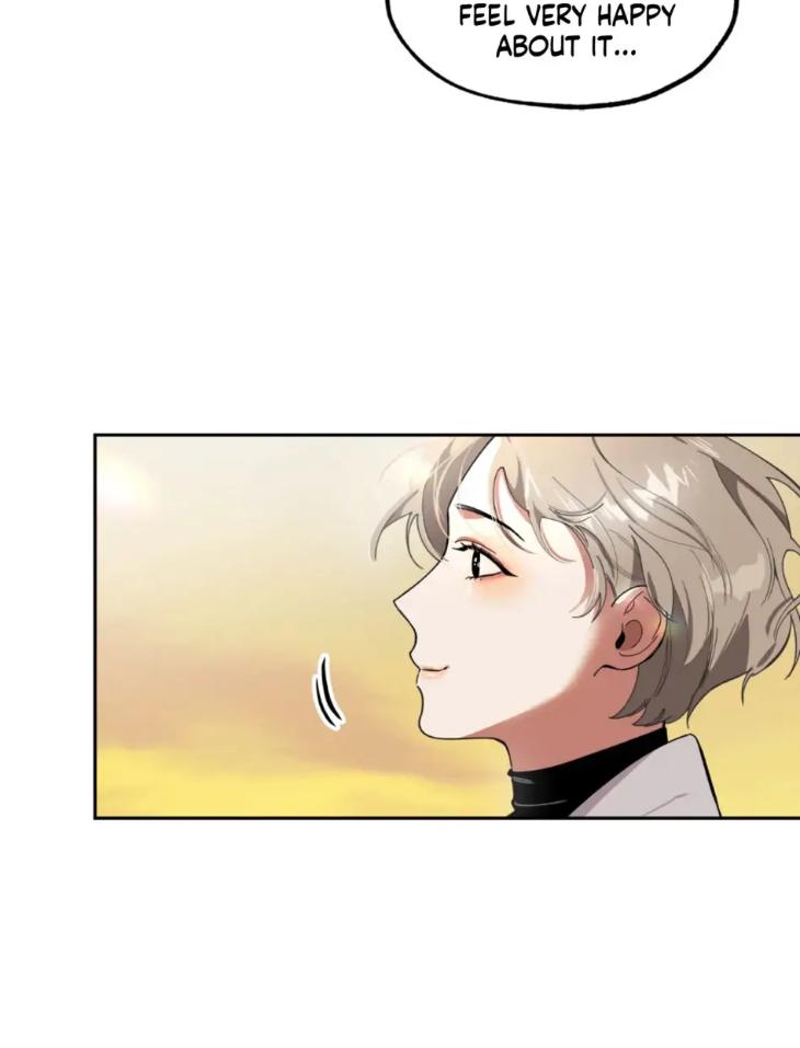 Miserable-In-Love-By-Chamji-Eng page 25