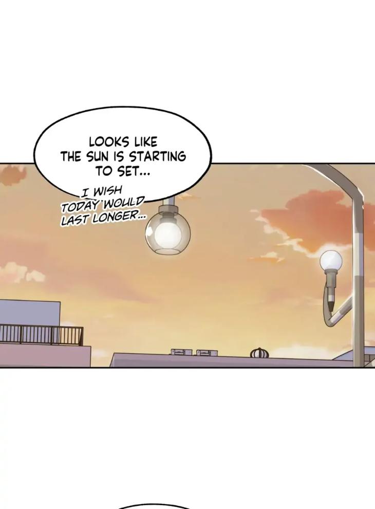 Miserable-In-Love-By-Chamji-Eng page 26