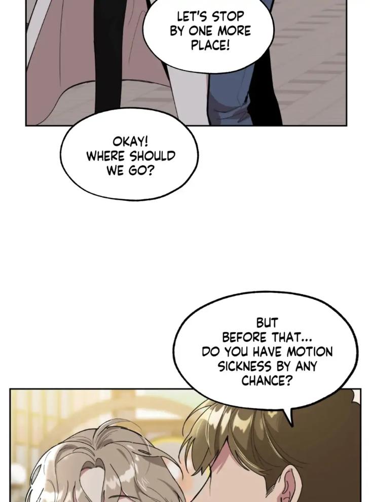 Miserable-In-Love-By-Chamji-Eng page 28
