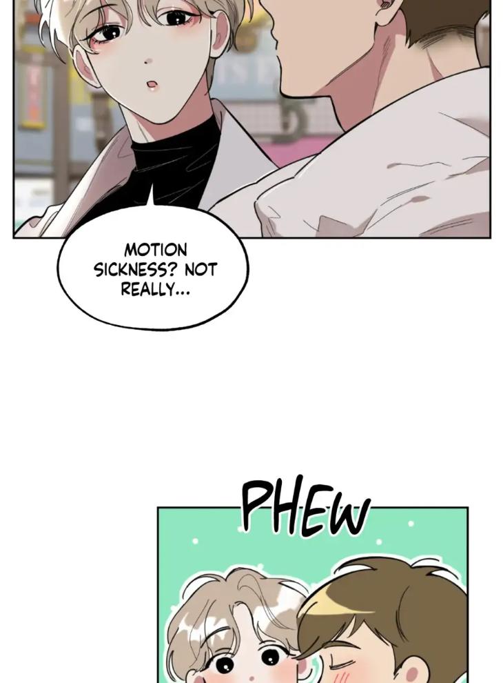Miserable-In-Love-By-Chamji-Eng page 29