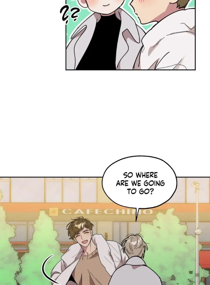 Miserable-In-Love-By-Chamji-Eng page 30