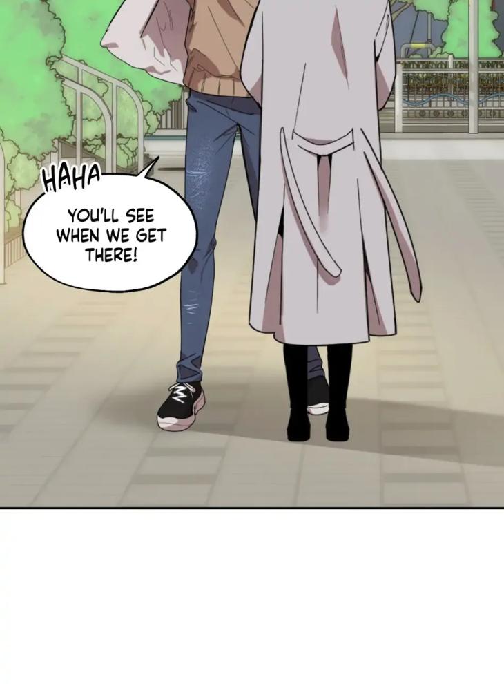 Miserable-In-Love-By-Chamji-Eng page 31