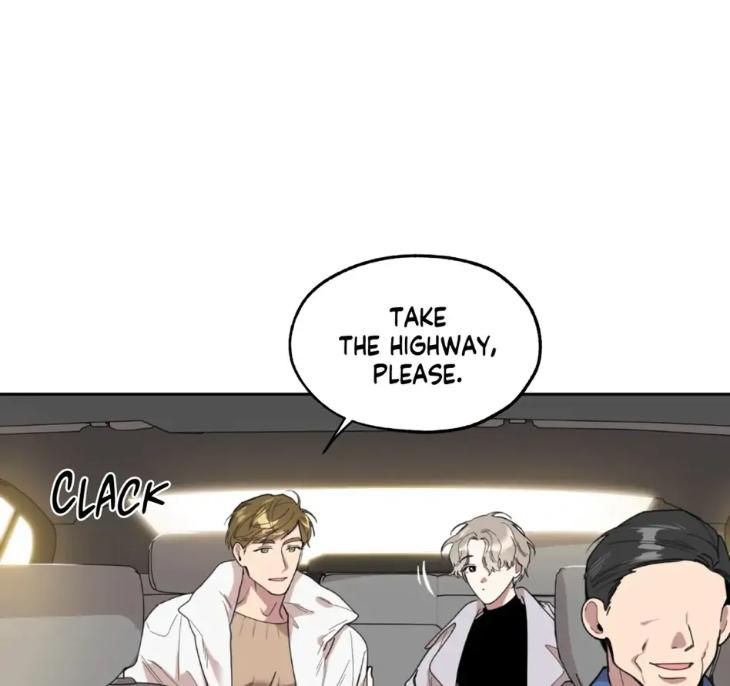 Miserable-In-Love-By-Chamji-Eng page 33