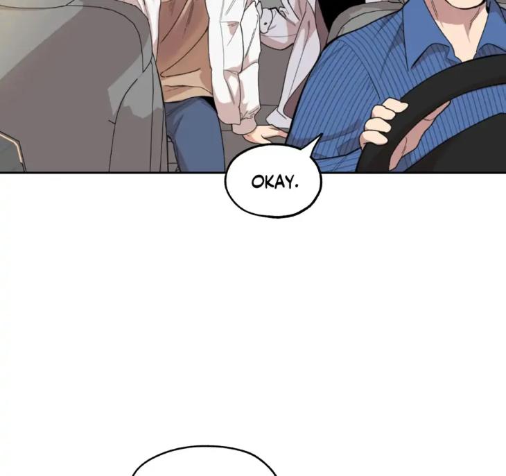 Miserable-In-Love-By-Chamji-Eng page 34