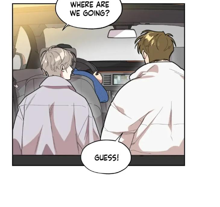 Miserable-In-Love-By-Chamji-Eng page 35