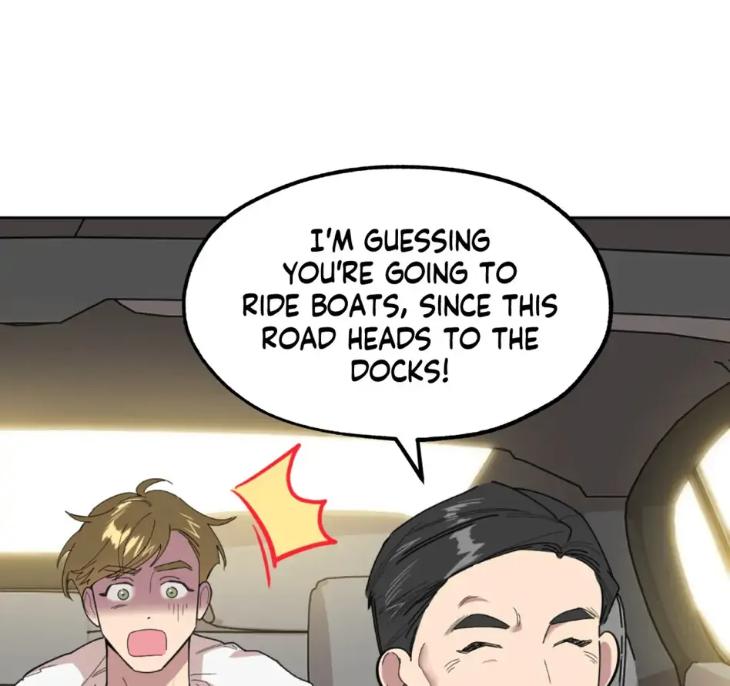 Miserable-In-Love-By-Chamji-Eng page 36