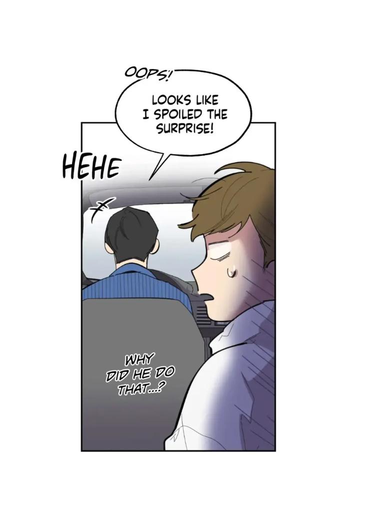 Miserable-In-Love-By-Chamji-Eng page 38