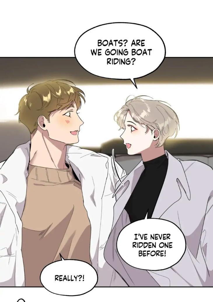 Miserable-In-Love-By-Chamji-Eng page 39