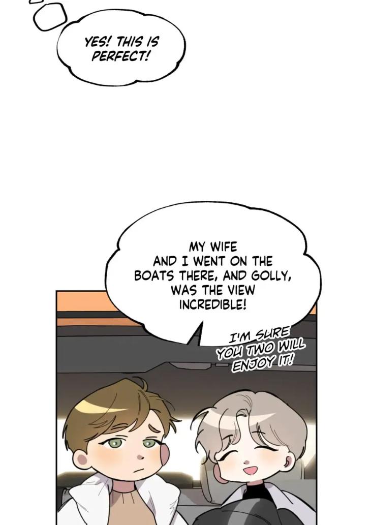 Miserable-In-Love-By-Chamji-Eng page 40