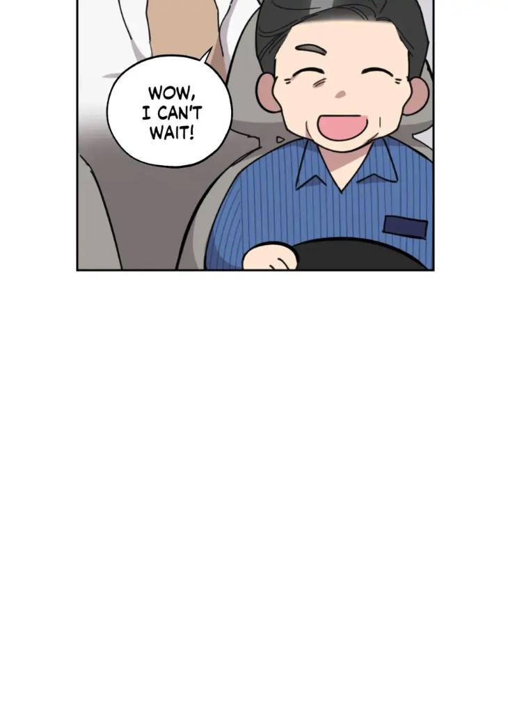 Miserable-In-Love-By-Chamji-Eng page 41