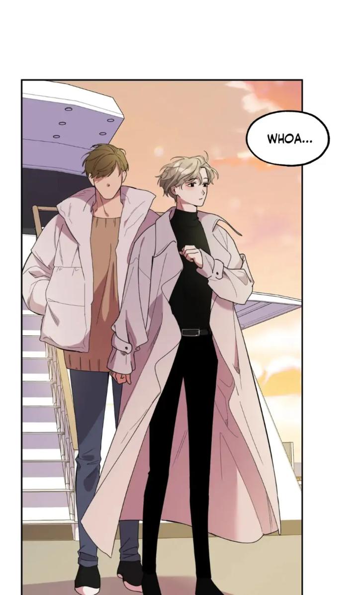 Miserable-In-Love-By-Chamji-Eng page 44