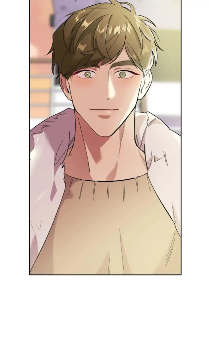 Miserable-In-Love-By-Chamji-Eng page 48