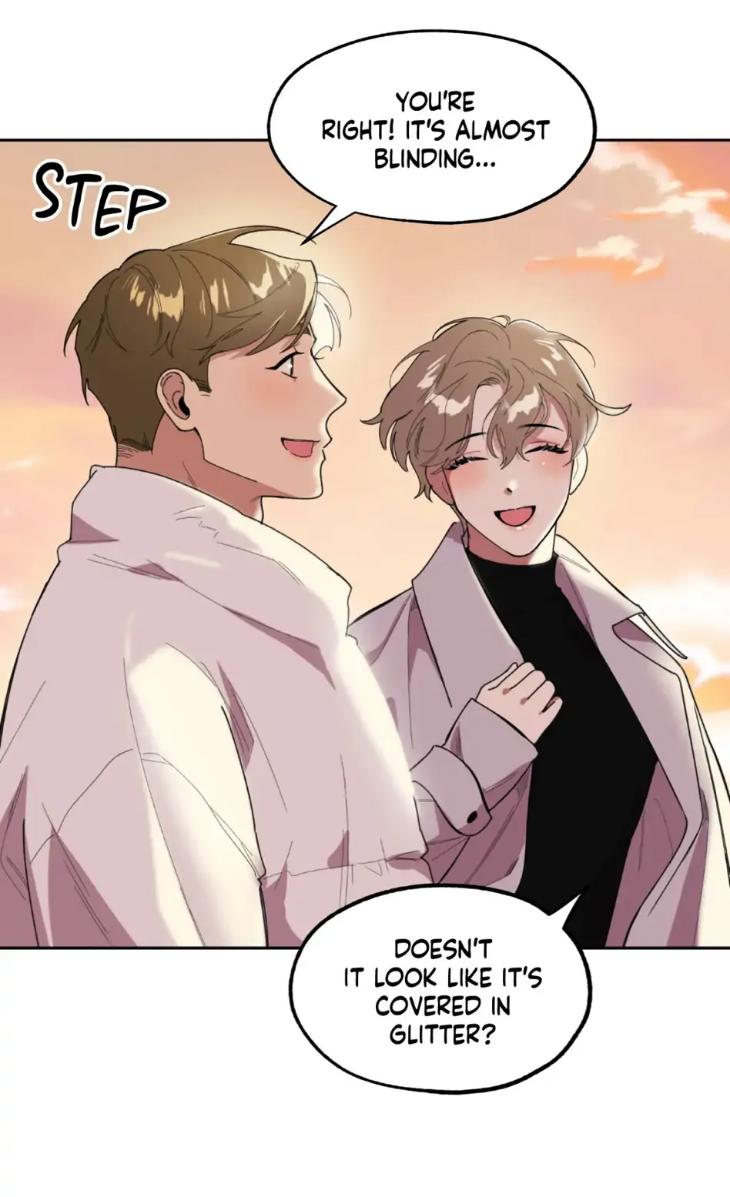 Miserable-In-Love-By-Chamji-Eng page 49