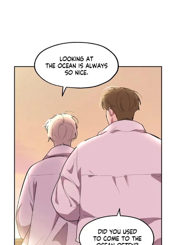 Miserable-In-Love-By-Chamji-Eng page 50