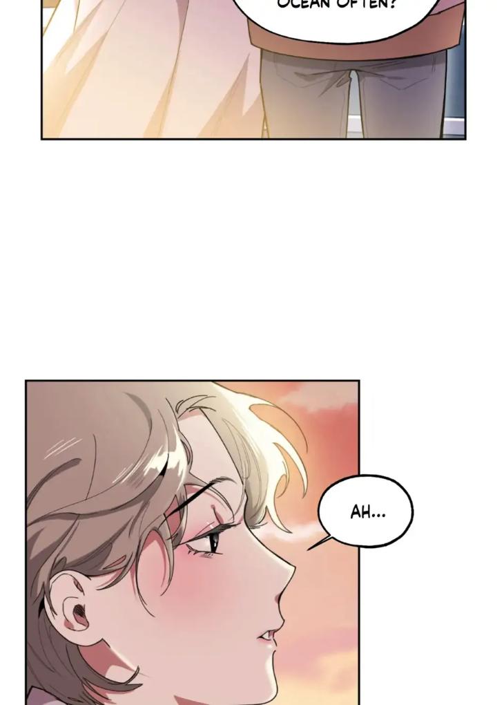 Miserable-In-Love-By-Chamji-Eng page 51