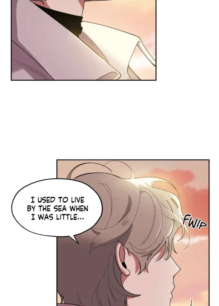 Miserable-In-Love-By-Chamji-Eng page 52