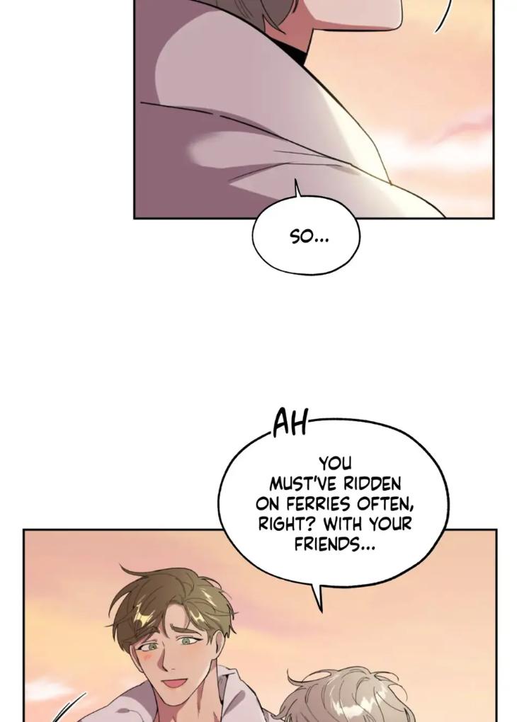 Miserable-In-Love-By-Chamji-Eng page 53