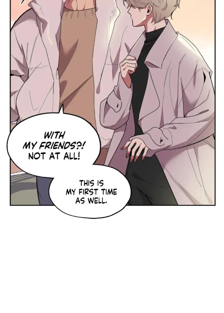 Miserable-In-Love-By-Chamji-Eng page 54