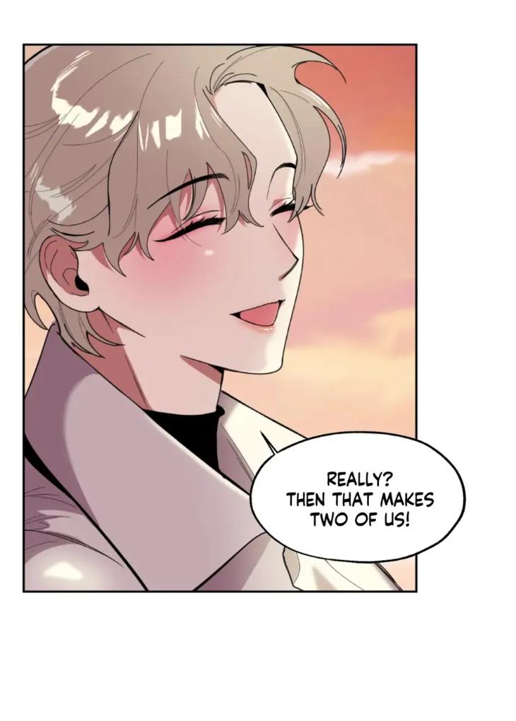 Miserable-In-Love-By-Chamji-Eng page 55