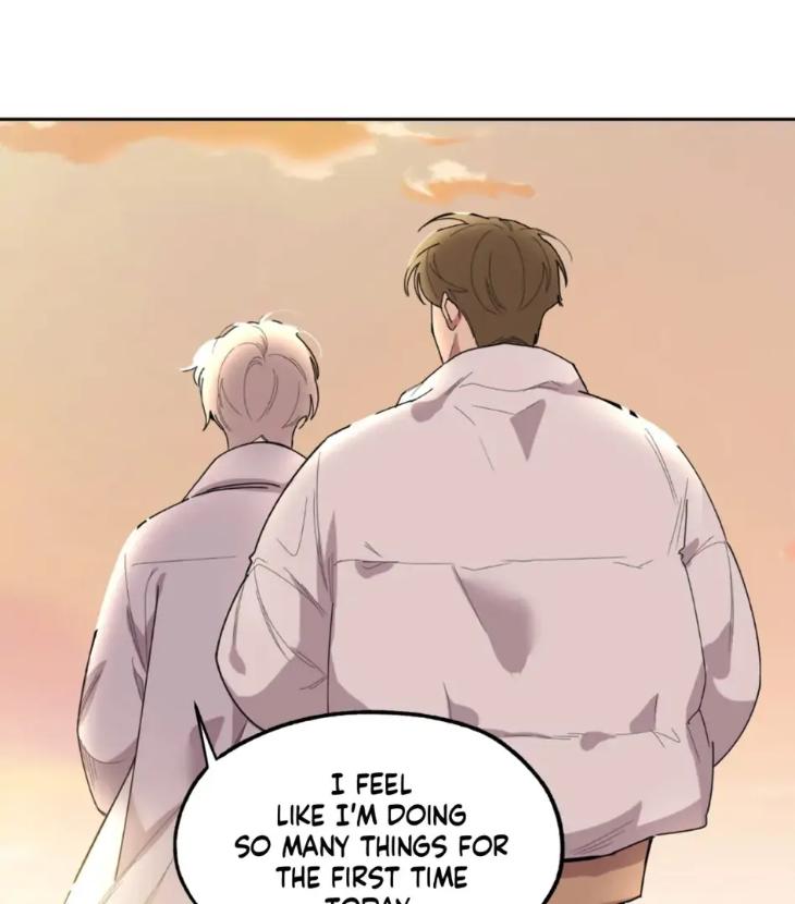 Miserable-In-Love-By-Chamji-Eng page 56