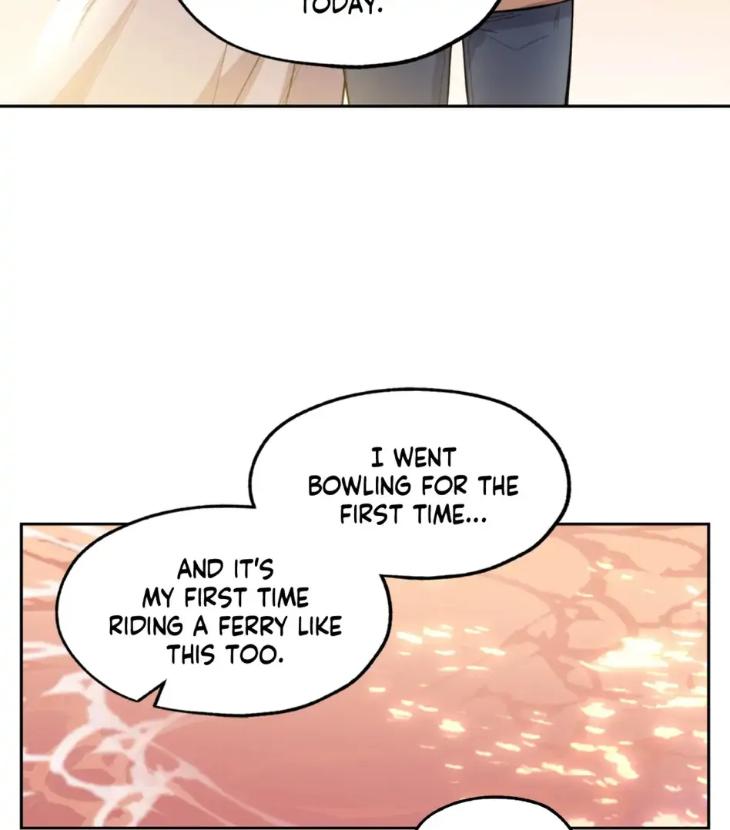 Miserable-In-Love-By-Chamji-Eng page 57