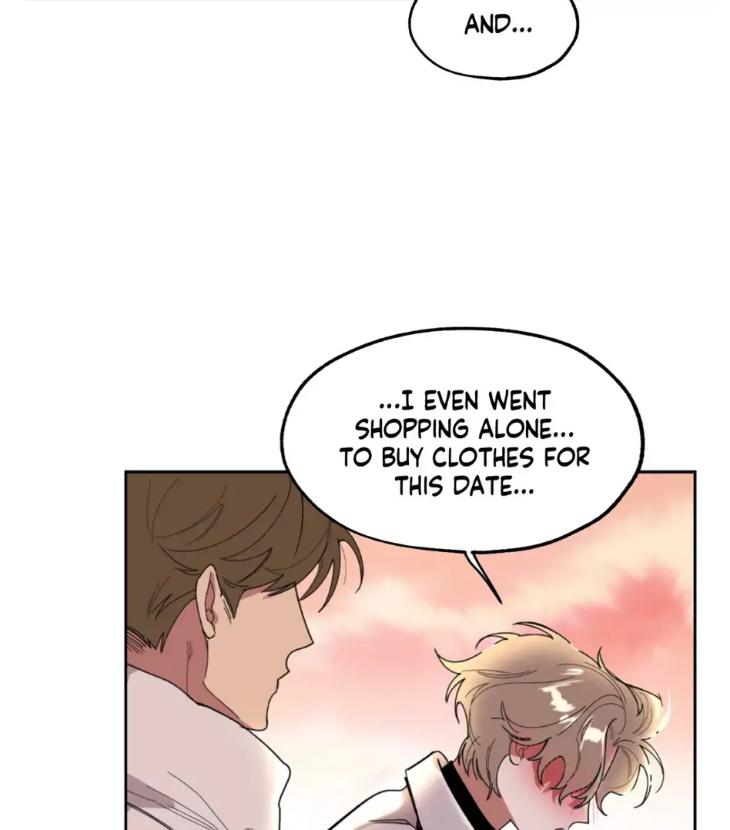 Miserable-In-Love-By-Chamji-Eng page 58