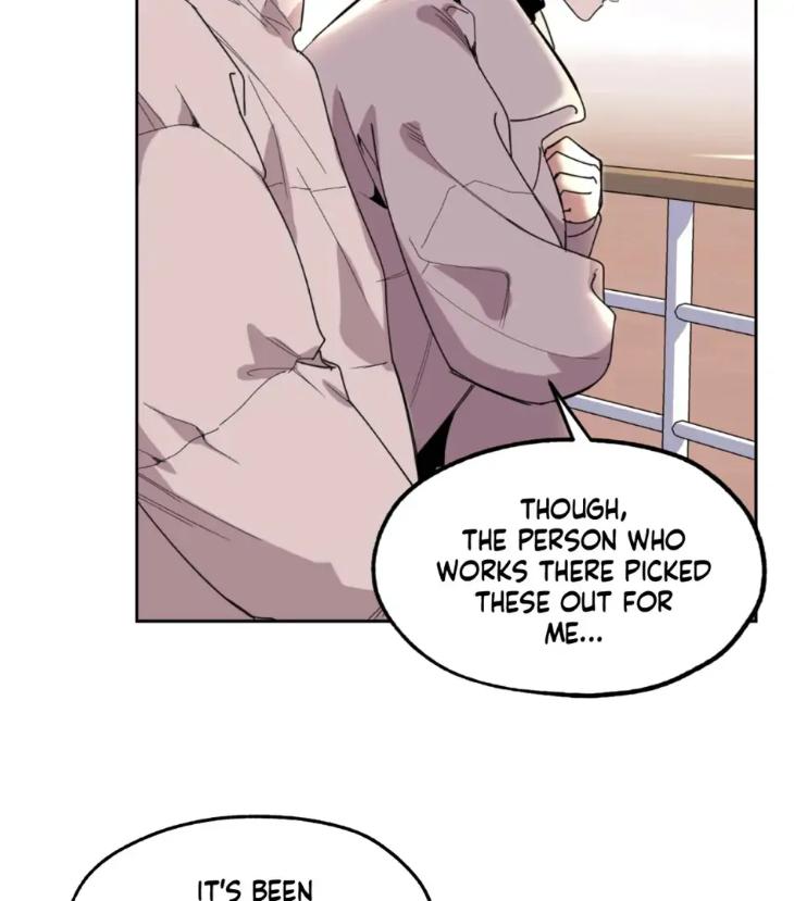 Miserable-In-Love-By-Chamji-Eng page 59