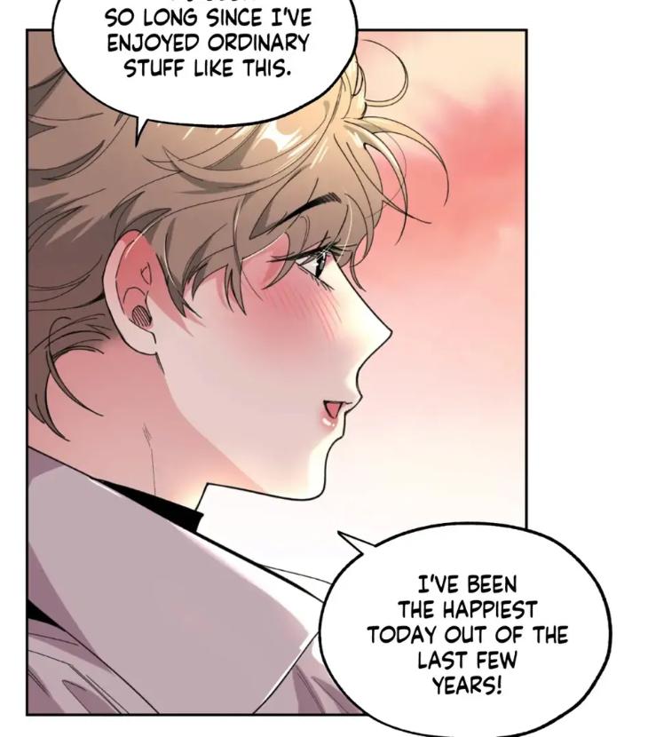 Miserable-In-Love-By-Chamji-Eng page 60