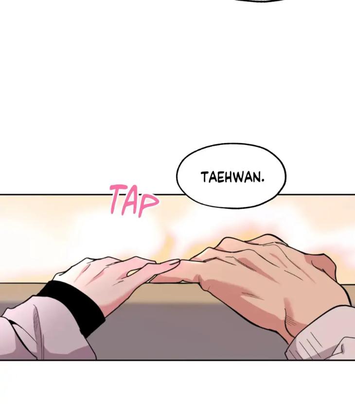 Miserable-In-Love-By-Chamji-Eng page 61