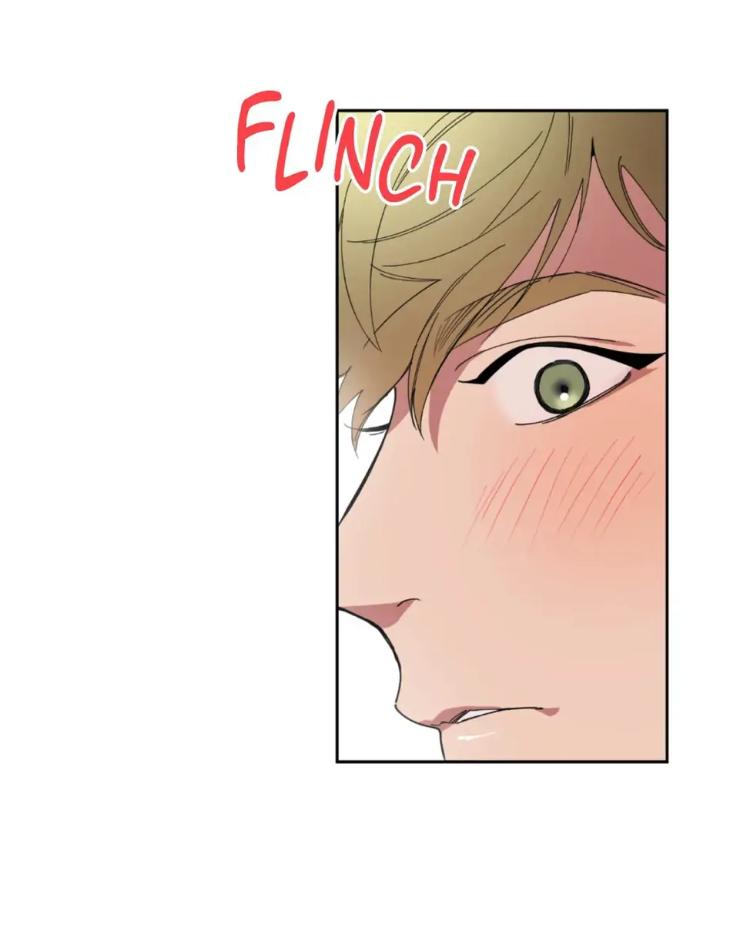 Miserable-In-Love-By-Chamji-Eng page 62