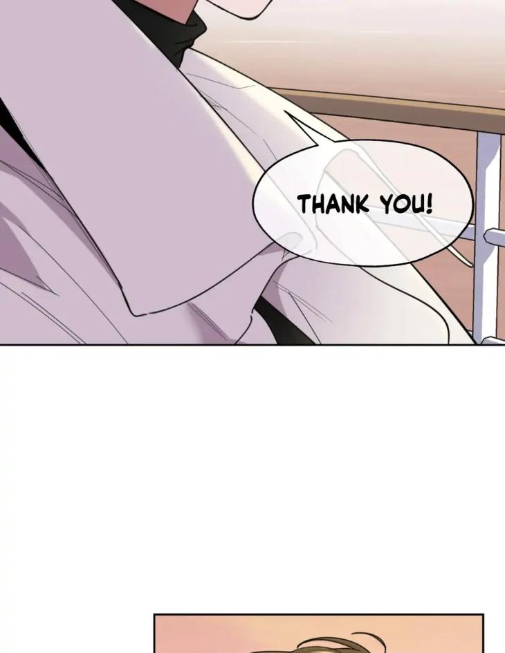 Miserable-In-Love-By-Chamji-Eng page 64