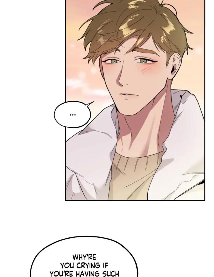 Miserable-In-Love-By-Chamji-Eng page 65