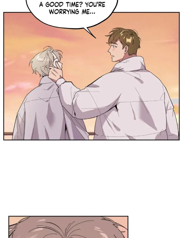 Miserable-In-Love-By-Chamji-Eng page 66
