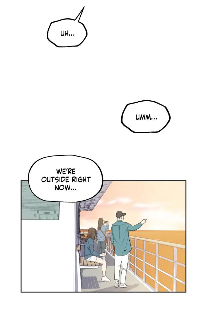 Miserable-In-Love-By-Chamji-Eng page 70