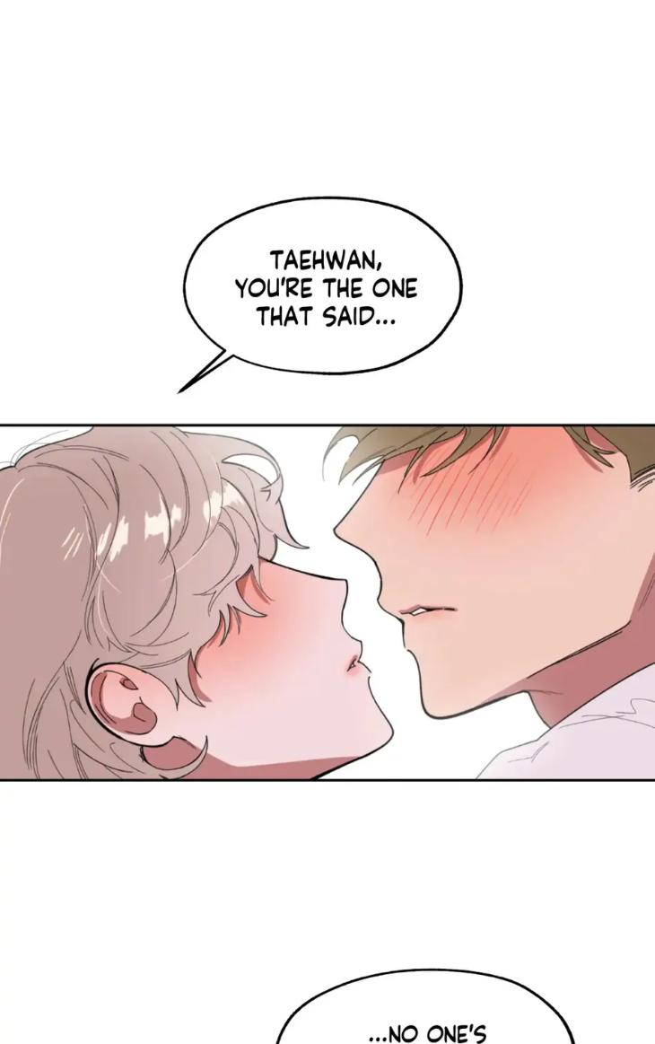 Miserable-In-Love-By-Chamji-Eng page 71