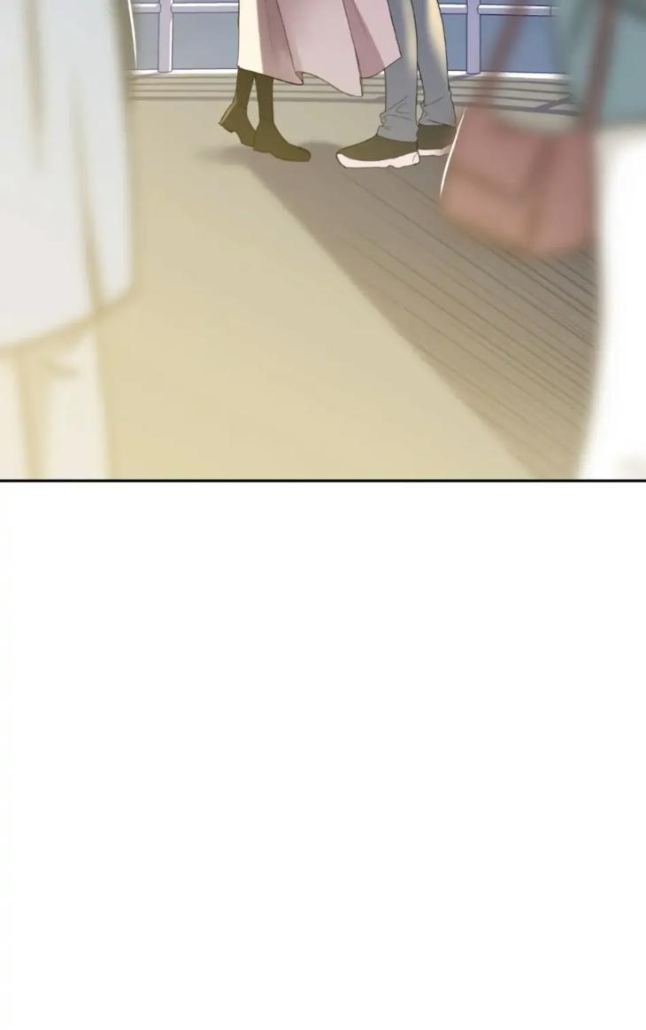 Miserable-In-Love-By-Chamji-Eng page 73