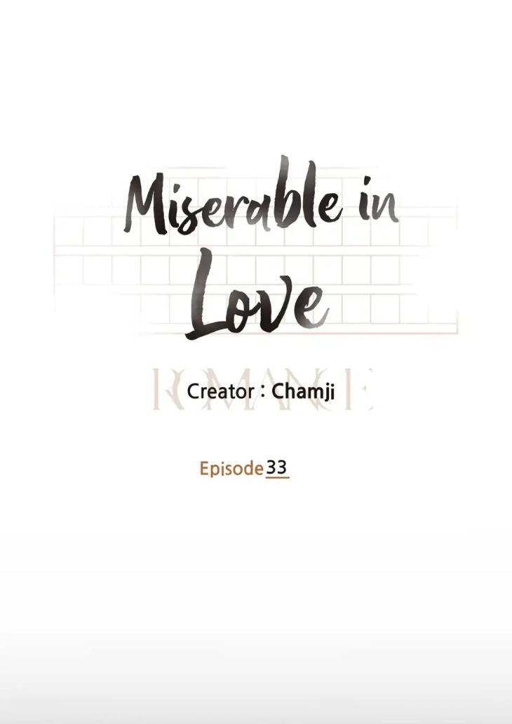 Miserable-In-Love-By-Chamji-Eng page 74