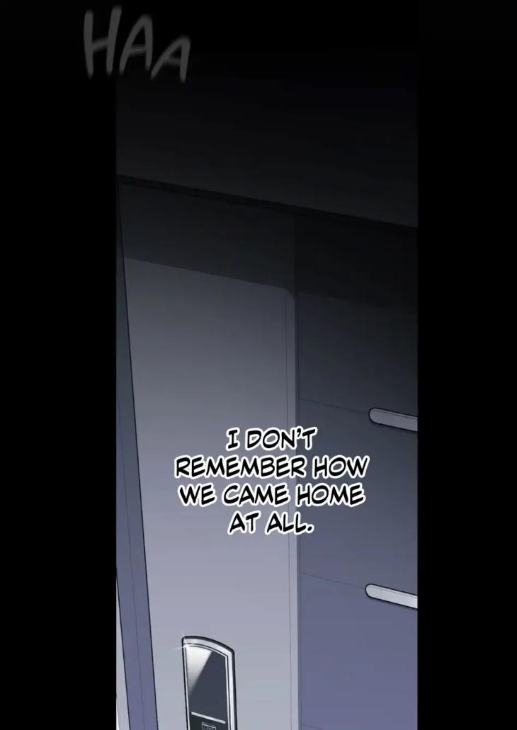 Miserable-In-Love-By-Chamji-Eng page 76