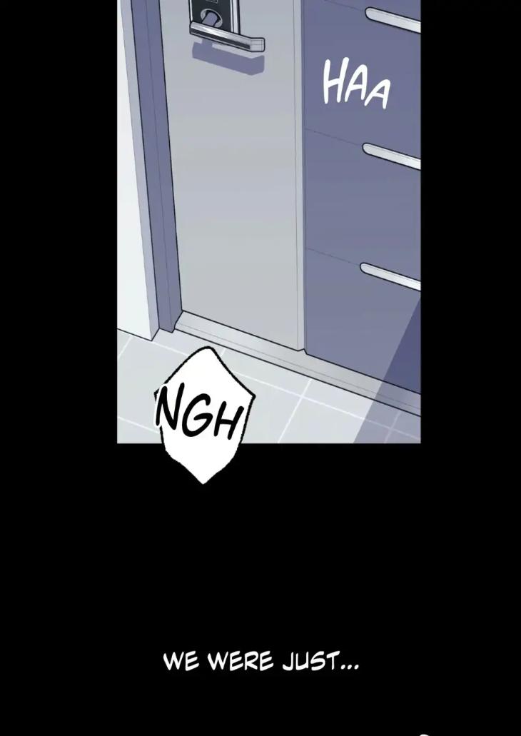 Miserable-In-Love-By-Chamji-Eng page 77