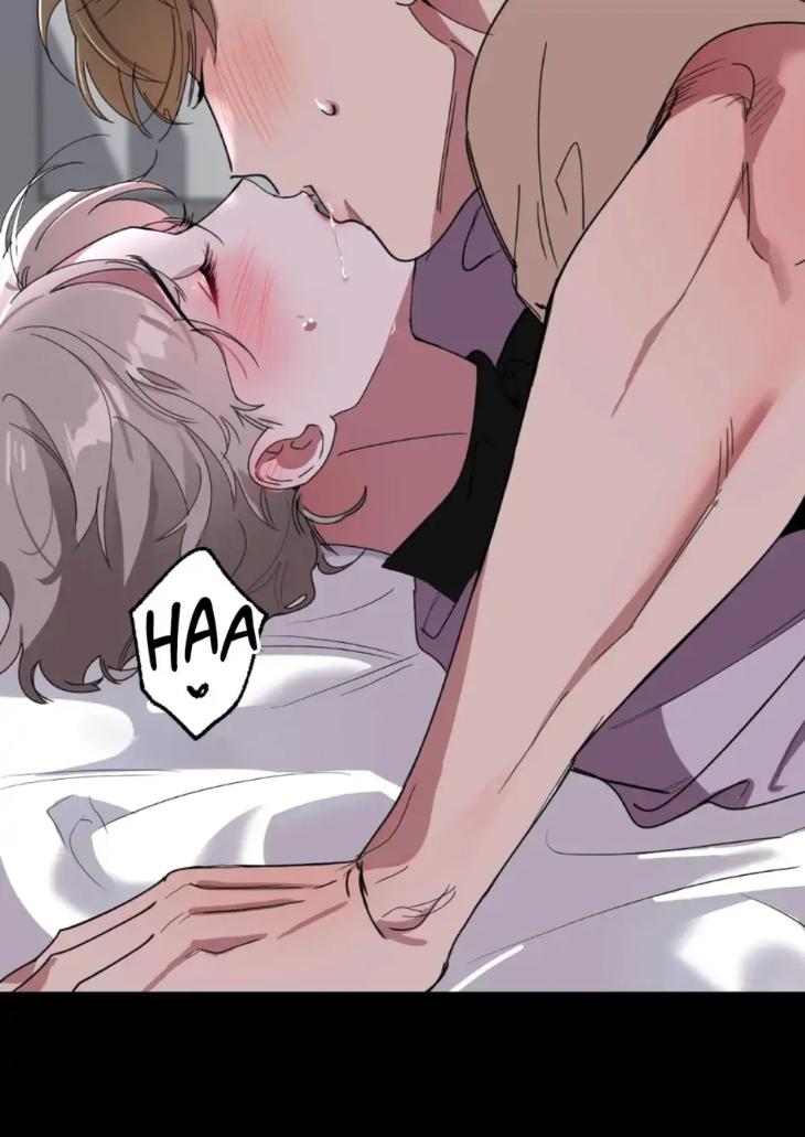 Miserable-In-Love-By-Chamji-Eng page 79