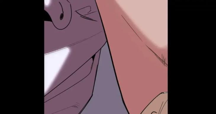 Miserable-In-Love-By-Chamji-Eng page 82