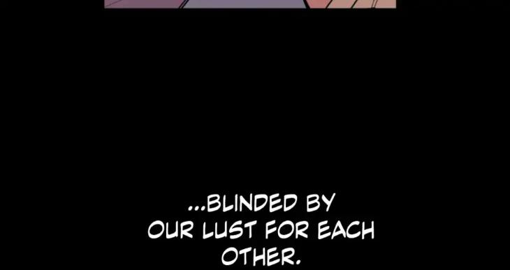 Miserable-In-Love-By-Chamji-Eng page 83