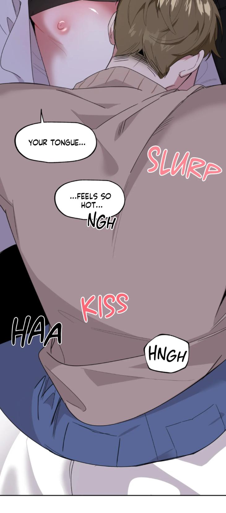 Miserable-In-Love-By-Chamji-Eng page 4