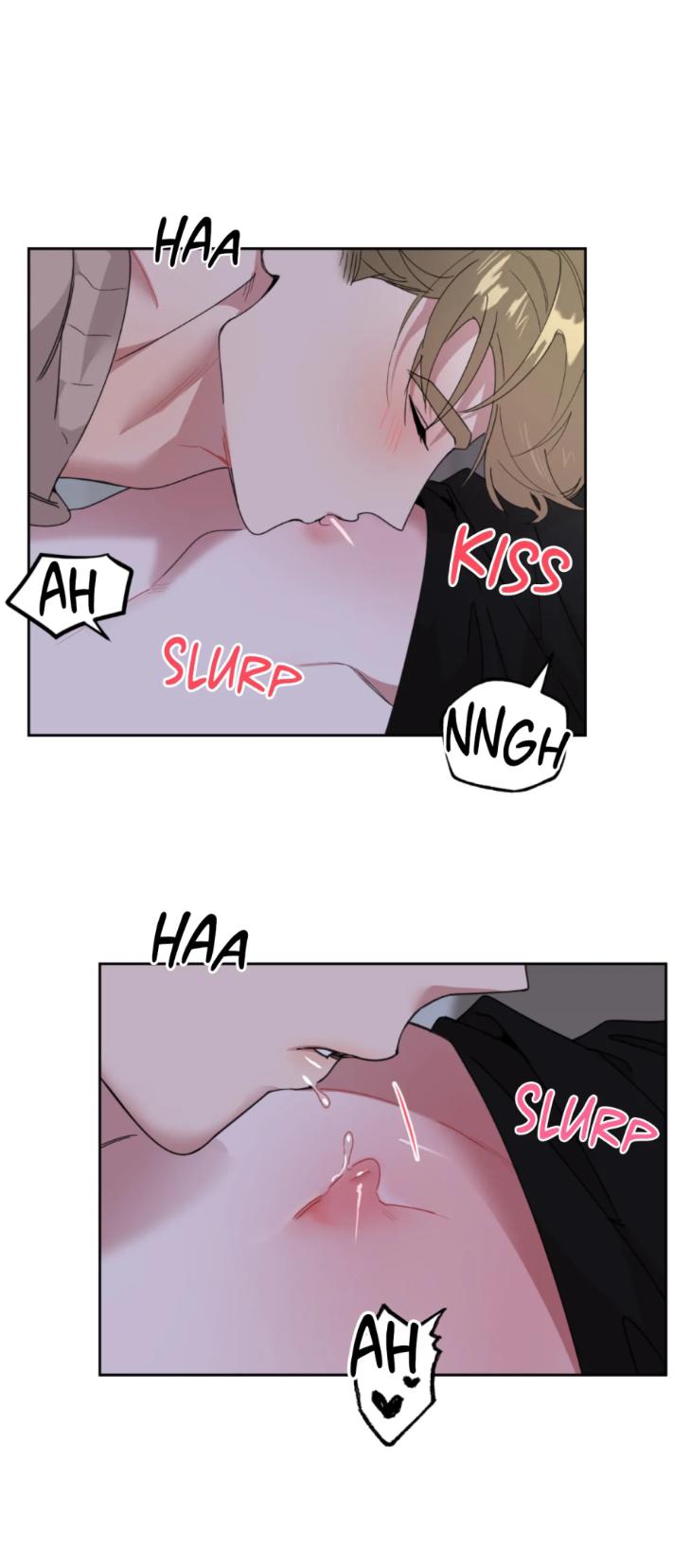Miserable-In-Love-By-Chamji-Eng page 5