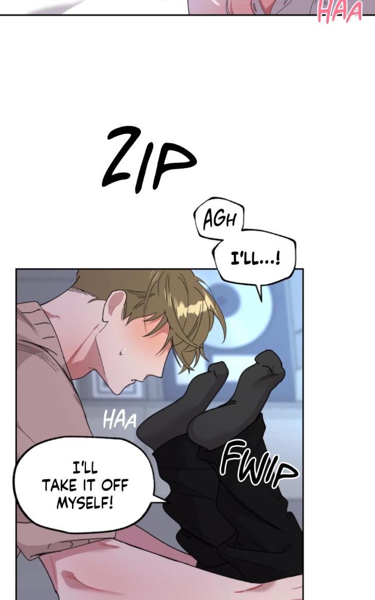 Miserable-In-Love-By-Chamji-Eng page 7
