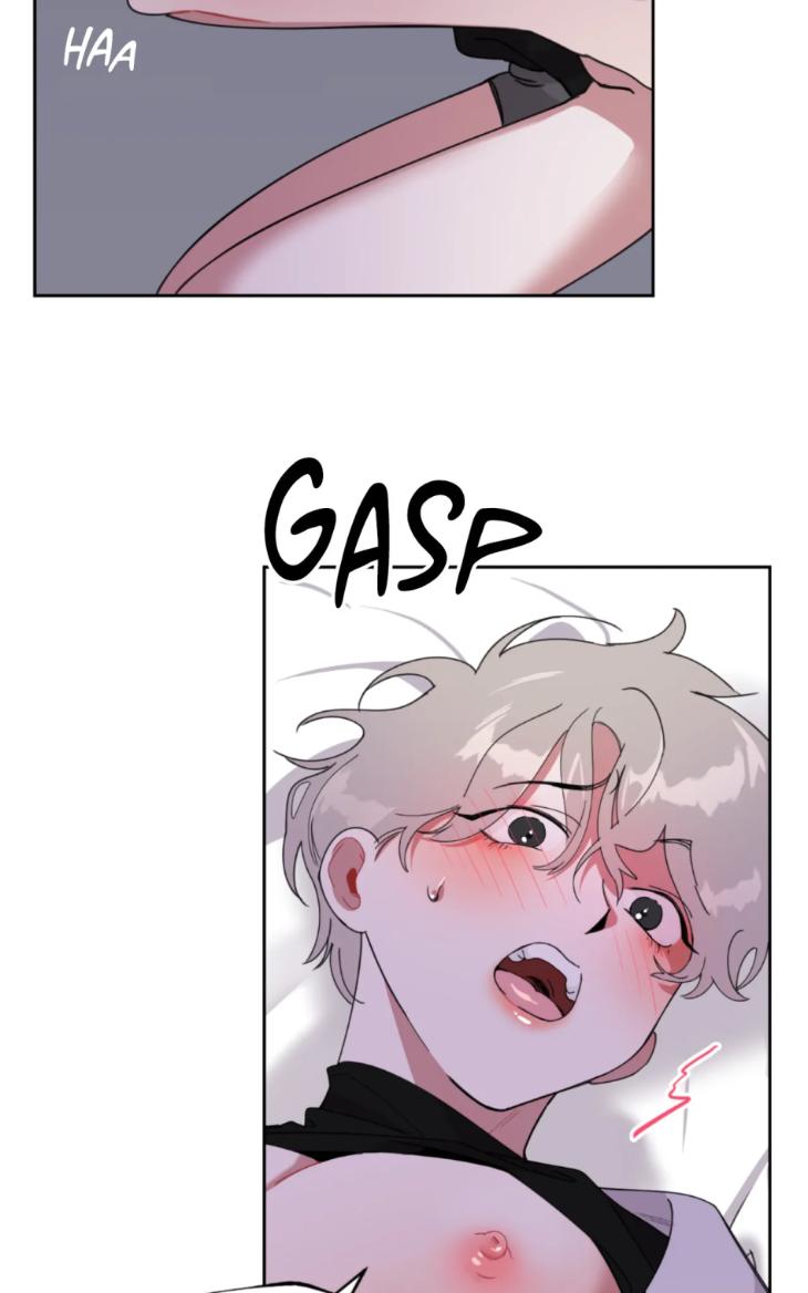 Miserable-In-Love-By-Chamji-Eng page 8