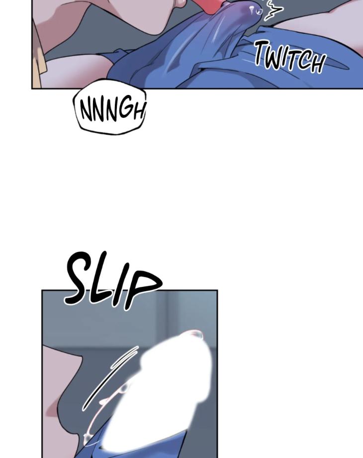 Miserable-In-Love-By-Chamji-Eng page 11